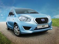 Datsun India’s Exciting Offers Prior To Festive Season