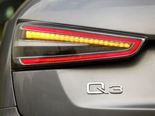 Audi Introduces Q3 Dynamic: Price, Specs, Features & More