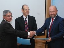 Tata Partner With Microlise For Telematics & Fleet Management