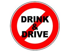 Rules May Get Harsher Under New Motor Vehicle Act