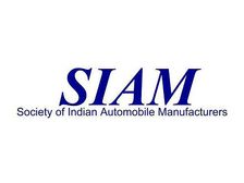 SIAM signs MoU with JAMA
