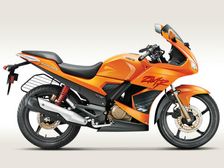 Hero Set To Invest INR 1600 Crore In Their Fifth Facility