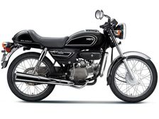 Hero MotoCorp. Splendor Pro Classic Is Here