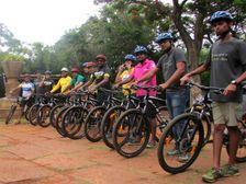 SCOTT Introduces A New Range Of Bikes