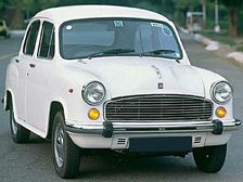 Old Vehicles Have To Be Re-Registered