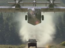 Mahindra Next Gen Scorpio 2014 TVC