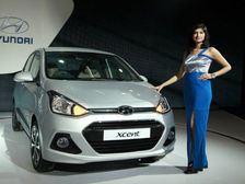 Hyundai India Announce 24x7 Roadside Assistance Program