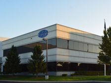 Magneti Marelli Inaugurate New Automotive Exhaust System Facility