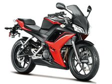 Hero MotoCorp Reports 30% Growth Prior To Festive Season