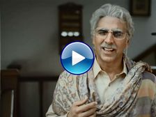 Honda Launches TVC Campaign For Dream Series Motorcycles