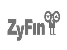 ZyFin Research On Car Sales Shows Growth