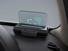 Nissan Terrano Anniversary Edition Launched