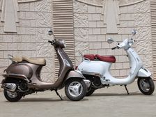 Vespa Launch 24x7 Roadside Assistance Service In India