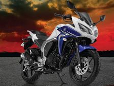 Yamaha India Organises Fun-Day Event On 18th October In Chennai