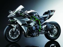 Kawasaki Motor India Plans For 2014-2015
