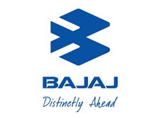 Bajaj Saved By Exports And Three-Wheeler Sales
