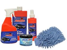 Top 5 Deals And Coupons On Automobiles Accessories This Week