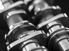 Ducati Borrows Technology From Volkswagen