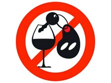 Delhi Has The Most Dangerous Roads: Delhi Court