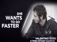 Yamaha To Unveil 2015 YZF-R1 At EICMA On 3rd November