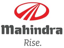 Mahindra's Quadricycle Project: Make or Break?