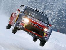 Total CEO Killed In A Plane Crash