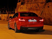 BMW M2 Coupe To Be Globally Launched In 2015