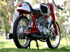 Top 10 Greatest Motorcycles Of All Time