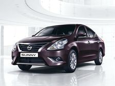 Nissan To Recall Around 9,000 Cars In India