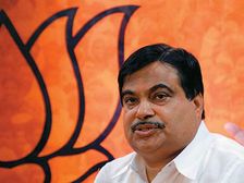 Electronic Toll System Coming To Effect On 31st October Pan India