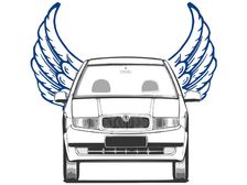 Bangalore Engineer To Design A Flying Car