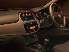 Fiat Launches Avventura In Bangalore: Price, Specs, Design And More