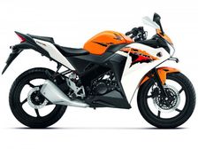 Honda Inaugurate Their 800th Dealership In Karnataka, India