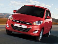 Hyundai India Announce Its 18th Free Car Care Clinic