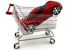 Indian Two Wheeler And Passenger Car Market To Grow In Double Digits