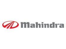 Mahindra Sell 30800 Tractors in October 2014
