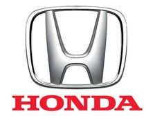 Honda Under Investigation For Not Reporting Deaths?