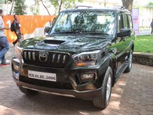 Mahindra Tie-Up With Abhyudaya Co-Operative Bank For Vehicle Finance