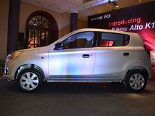 Maruti To Invest 4000 Crores For R&D In Next 3 Years