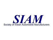 SIAM Voices Its Thoughts About Global NCAP Crash Test