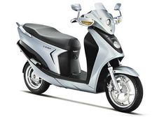 Hero To Enter Europe By End Of 2015