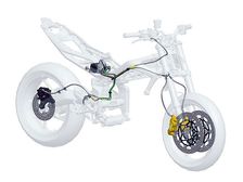 Could ABS For Two-Wheelers Become Compulsory In India?