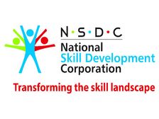 NSDC And Tata Join To Teach Skill Development Programs