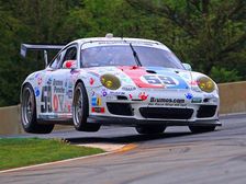 Top 10 Facts About Porsche