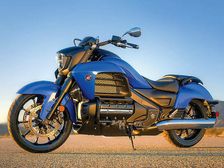 Honda Plans To Offer Affordable Performance Bikes In India