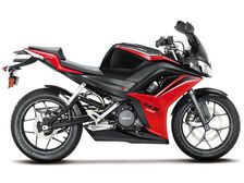 Hero MotoCorp Sources Magneti Marelli Fuel Injector For HX250R