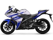 Yamaha To Offer R25 With ABS From 2015