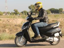 Free Petrol To Those Who Follow Traffic Rules In Ahmedabad