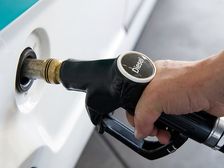 Quick Reference Guide: Five Key Questions About Diesel Answered