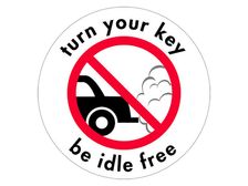 5 Reasons Why Idling Your Car Is Bad